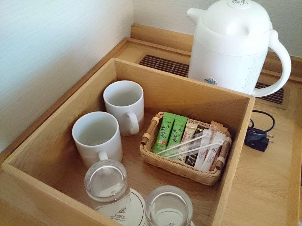 王子轻井泽酒店 客房 照片